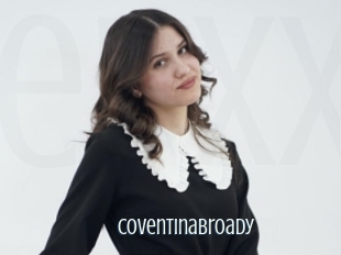 Coventinabroady