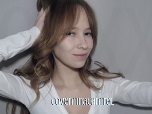coventinacantrel Edonkey xxx