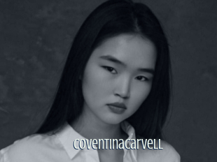 Coventinacarvell