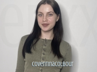Coventinacolbour