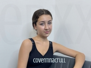 Coventinacrull