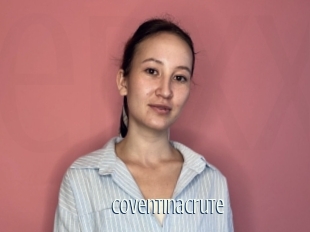 Coventinacrute