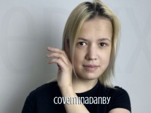 Coventinadanby