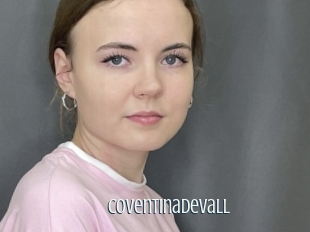 Coventinadevall