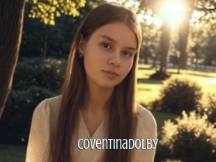 Coventinadolby