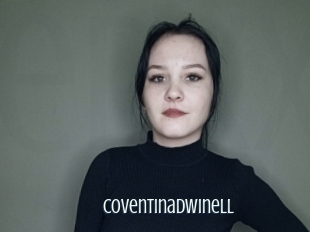 Coventinadwinell
