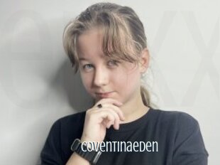 Coventinaeden