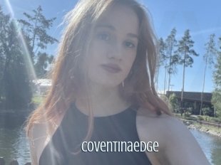 Coventinaedge