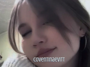 Coventinaevitt