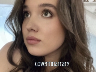Coventinafrary