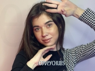 Coveychubs