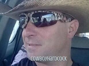 Cowboyhardcock
