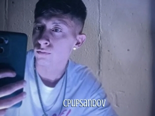 cpupsandov Edonkey xxx