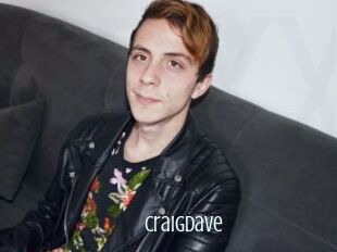 Craigdave