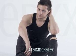 Craigmchalex