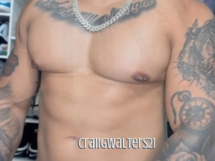 Craiigwalters21