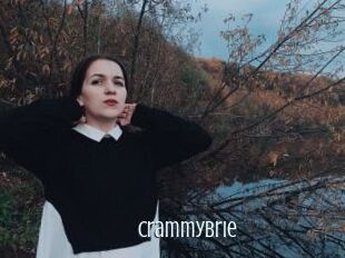 Crammybrie
