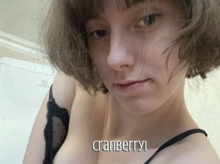 cranberry1 Edonkey xxx