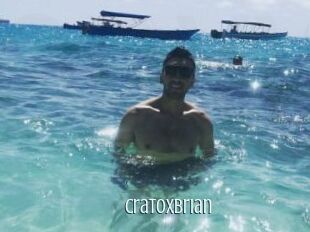 Cratoxbrian