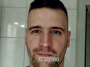 Crazy1990