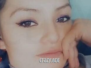 CrazyJADE