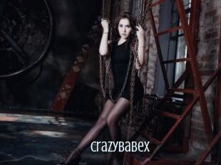 Crazybabex