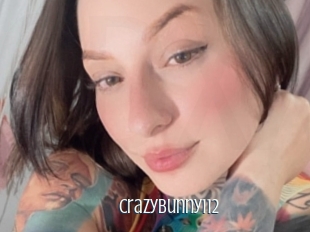 Crazybunny112