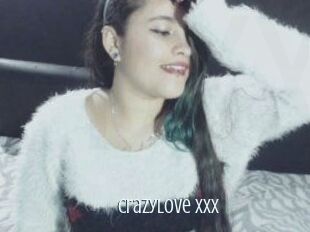 Crazylove_xxx