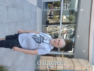 Crazylover57