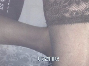 crazymike Edonkey xxx