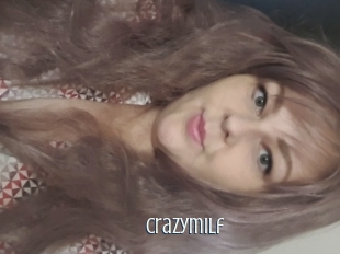 Crazymilf