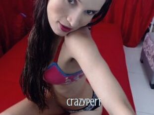 Crazypert