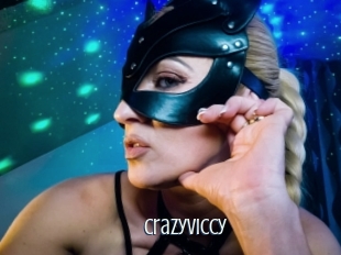 Crazyviccy