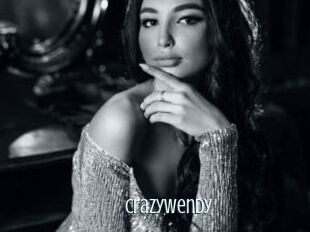 Crazywendy