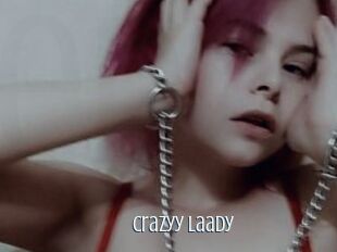 Crazyy_laady