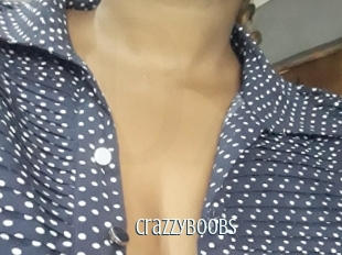 crazzyboobs Edonkey xxx