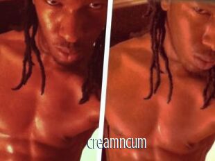 Creamncum