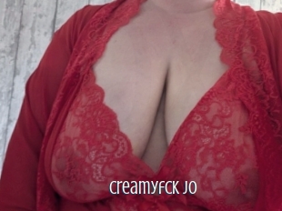 Creamyfck_jo