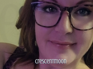 Crescentm00n