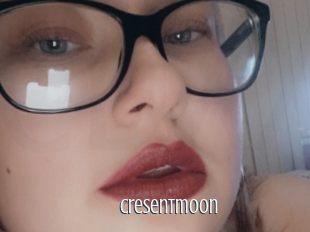 Cresentmoon