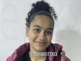 crespahottxxx Edonkey xxx