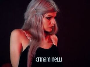 Crinaminelli