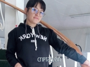 Criptaclein