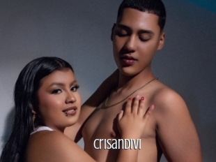 crisandivi Edonkey xxx