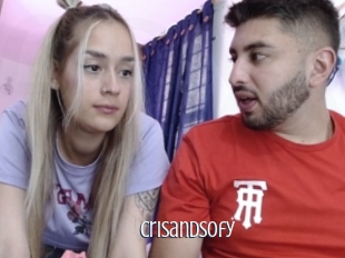 Crisandsofy