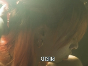 crisma Edonkey xxx