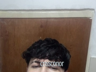 Crissconor