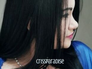 Crissparadise