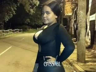 Crisstal