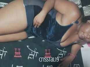 Crisstal19